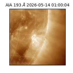 saia - 2026-05-14T01:00:04.842000