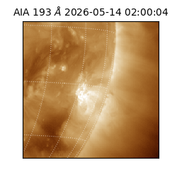 saia - 2026-05-14T02:00:04.842000