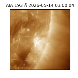 saia - 2026-05-14T03:00:04.842000