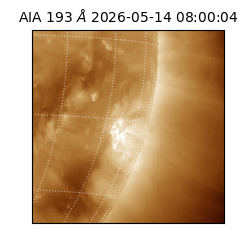 saia - 2026-05-14T08:00:04.845000