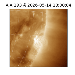 saia - 2026-05-14T13:00:04.845000