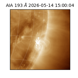 saia - 2026-05-14T15:00:04.842000
