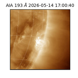 saia - 2026-05-14T17:00:40.842000