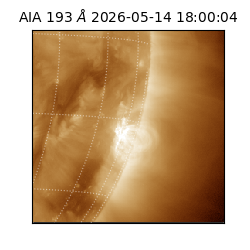 saia - 2026-05-14T18:00:04.842000