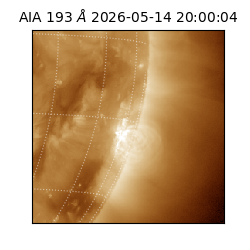 saia - 2026-05-14T20:00:04.842000