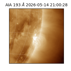 saia - 2026-05-14T21:00:28.842000
