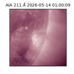 saia - 2026-05-14T01:00:09.630000