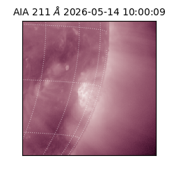 saia - 2026-05-14T10:00:09.623000