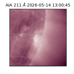 saia - 2026-05-14T13:00:45.621000