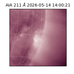 saia - 2026-05-14T14:00:21.624000