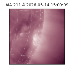 saia - 2026-05-14T15:00:09.620000