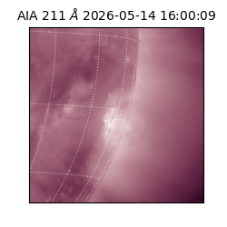 saia - 2026-05-14T16:00:09.621000