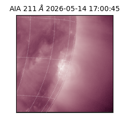 saia - 2026-05-14T17:00:45.622000