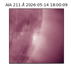 saia - 2026-05-14T18:00:09.623000