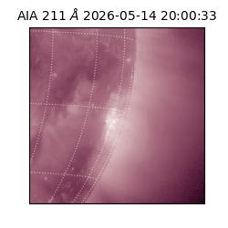saia - 2026-05-14T20:00:33.630000