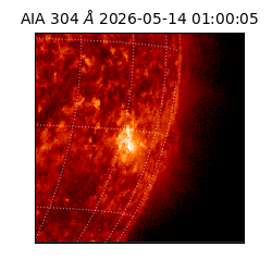 saia - 2026-05-14T01:00:05.128000