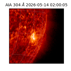 saia - 2026-05-14T02:00:05.131000