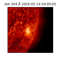 saia - 2026-05-14T04:00:05.131000