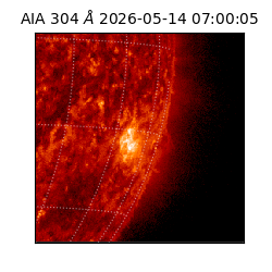 saia - 2026-05-14T07:00:05.143000