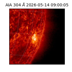 saia - 2026-05-14T09:00:05.128000