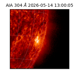 saia - 2026-05-14T13:00:05.128000