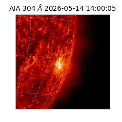 saia - 2026-05-14T14:00:05.128000