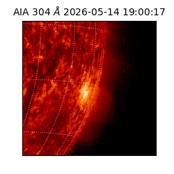 saia - 2026-05-14T19:00:17.130000