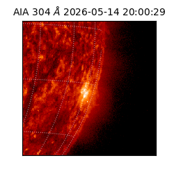 saia - 2026-05-14T20:00:29.128000