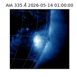saia - 2026-05-14T01:00:00.623000