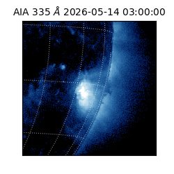 saia - 2026-05-14T03:00:00.623000