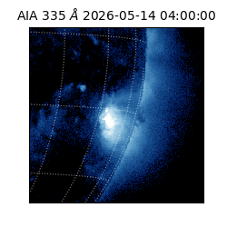 saia - 2026-05-14T04:00:00.623000