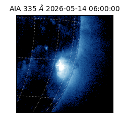 saia - 2026-05-14T06:00:00.623000