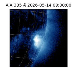saia - 2026-05-14T09:00:00.623000