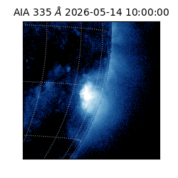 saia - 2026-05-14T10:00:00.623000