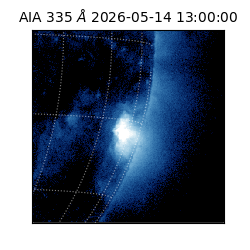 saia - 2026-05-14T13:00:00.623000