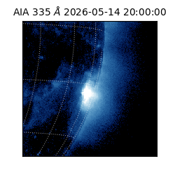 saia - 2026-05-14T20:00:00.631000