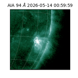 saia - 2026-05-14T00:59:59.120000