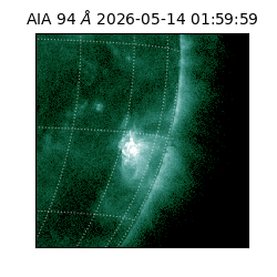 saia - 2026-05-14T01:59:59.120000