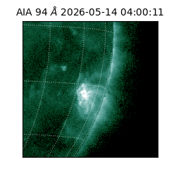 saia - 2026-05-14T04:00:11.120000