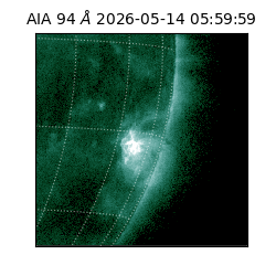 saia - 2026-05-14T05:59:59.120000