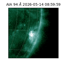 saia - 2026-05-14T08:59:59.129000