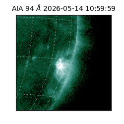 saia - 2026-05-14T10:59:59.120000