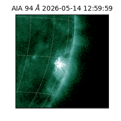 saia - 2026-05-14T12:59:59.120000