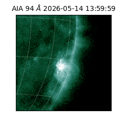 saia - 2026-05-14T13:59:59.120000