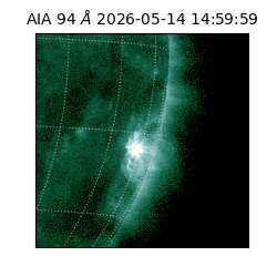 saia - 2026-05-14T14:59:59.120000