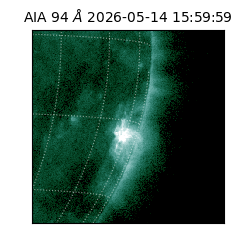 saia - 2026-05-14T15:59:59.120000