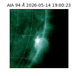 saia - 2026-05-14T19:00:23.120000