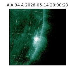 saia - 2026-05-14T20:00:23.120000