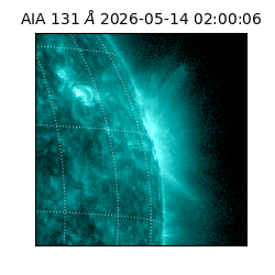 saia - 2026-05-14T02:00:06.620000