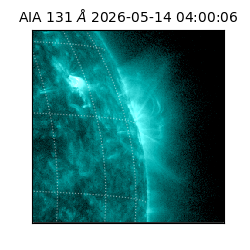 saia - 2026-05-14T04:00:06.620000